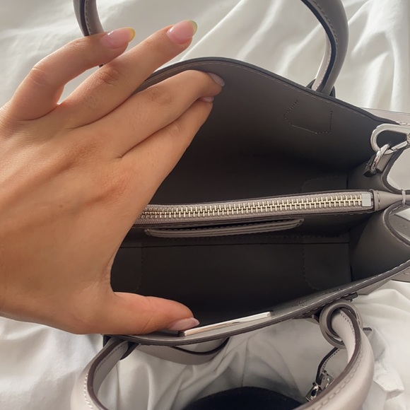 Michael kors Mercer - Picture 2 of 2